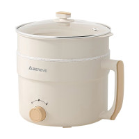 艾贝丽 1.5L 多功能电煮锅ABL-DZG152 电煮锅