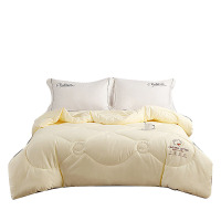 洁丽雅Grace 尚品全棉被