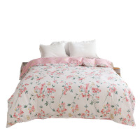 洁丽雅Grace40S全棉套件-精灵粉