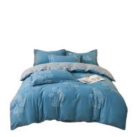 洁丽雅(grace) 精梳棉套件-新风尚