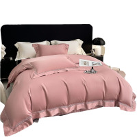 洁丽雅(grace)100S轻奢套件-贝拉那