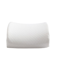 洁丽雅Grace贴身腰靠(单只)