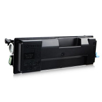 京瓷P4040硒鼓(TK-7303)