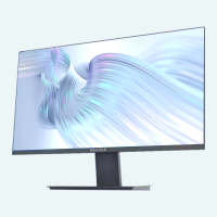 联想 异能者 23.8显示器 办公显示器 75HZ