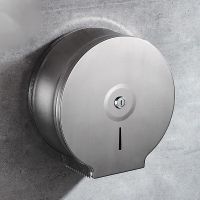 大盘纸盒 不含手机架