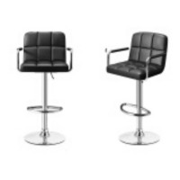 吧台椅 凳子高脚凳