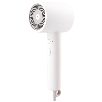 米家 电吹风 负离子护发 H300