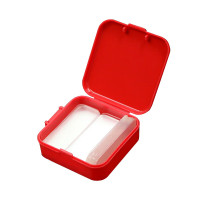 双面胶 贴片春联贴 2盒/120片单位:份