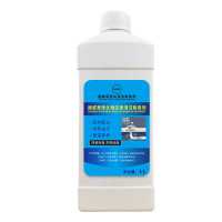 德威蒂源头除臭剂