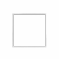 雷士led平板灯600*600 5700K 单位:个