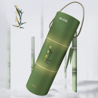 艾草按摩锤 2支/组 按摩捶