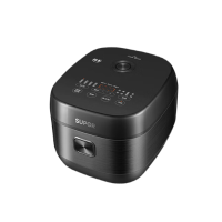 苏泊尔(SUPOR)IH球釜电饭煲电饭锅家用智能多功能柴火饭热饭不粘锅电子食谱预约定时SF40HC0028