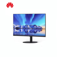 华为 显示器 23.8英寸