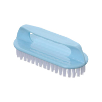 板刷鞋刷 多色 塑料