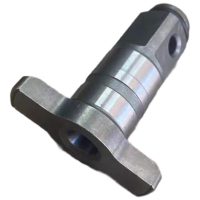 牧田 电动冲击钻头TW0200(200N)