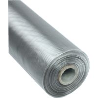 不锈钢防虫网1.0*10m