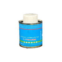 PVC排水胶水100ml