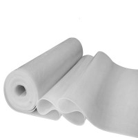 硅胶垫6分 密封软垫硅胶垫