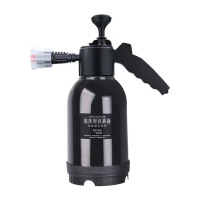 手持气压喷壶1000毫升壶*5