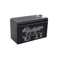 储电池 12V7.0AHDJW12-7.0