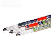 T5灯管14W 840 高光效直管荧光灯