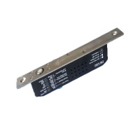 门禁智能型电插锁断电开门DB1260-DR 智能型电插锁欧意电子门禁