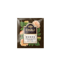 Chali 菊花普洱 2g/包