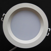 雷士 LED筒灯 15w 4000K