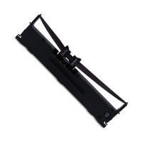 格之格 针式打印机色带适配得力 DB618KII