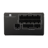 全模组 额定1000W[TFL1000白金 SFX-L]