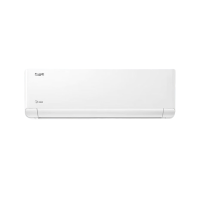 美的(Midea) 壁挂式空调 1匹 KFR-26GW/N8KS1-1 一级能效 不含安装