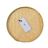 墙面装饰圆娄1 36cm