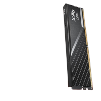 台式机内存条6400MHz 威龙D300白马甲C32 M-die