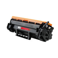 硒鼓[4500页]超大容量硒鼓|无芯片