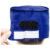 冰帽专用冰袋 医用冰帽 2个装 交替使用