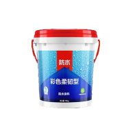 防水涂料鱼池防水涂料18kg