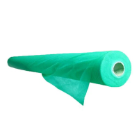 园林无纺布16克1米*700米