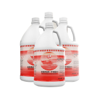 全能清洁剂3.8L*4桶/箱