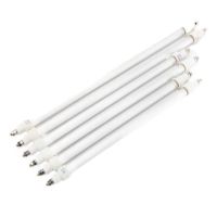 消毒柜灯管28cm