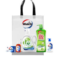 威露士家居洗护消毒套装23ZSW01