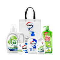 威露士健康生活套装ZS02-DB