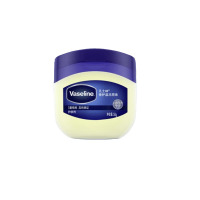 凡士林修护晶冻原味50g