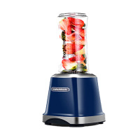 摩飞果汁机MR9500 家用款 榨汁杯