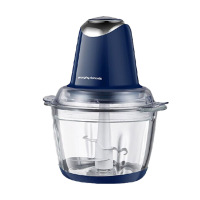 摩飞食物 处理器MR9400MR9400