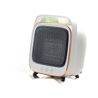 摩飞冷暖风机MR2019MR2019