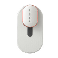 摩飞冰箱 除味器MR2060MR2060