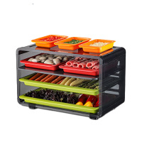 摩飞备菜盘MR1106MR1106