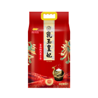 金龙鱼乳玉皇妃壹品稻花香大5KG装
