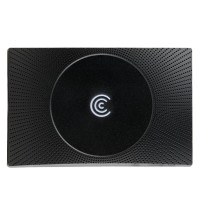 门禁读卡器kr600m-ic