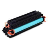 惠普 硒鼓LaserJet Pro MFP M126a